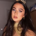 Profile Picture of Estella🐱 (@stella_harper) on Instagram