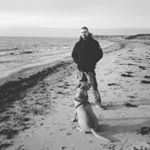 Profile Picture of Stefan olsen (@stefanolsen92) on Instagram