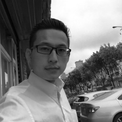 Profile Picture of Norman Huang (@Normanhuang1987) on Twitter