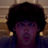Profile Picture of Joseph Jonas (@KnockKnockPoned) on Flickr