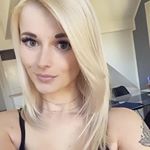 Profile Picture of brenda__koch663 (@brenda__koch663) on Instagram