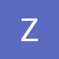 Profile Picture of Zernel Tretter (@zernel-tretter) on Quora