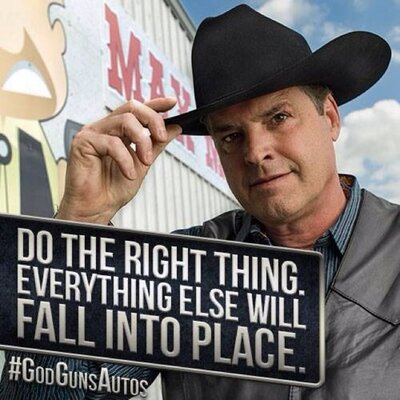 Profile Picture of Mark Muller (@MarkMuller01) on Twitter