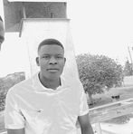 Albert Kapaya - Facebook Profile Picture of Albert Kapaya (@Albert-Kapaya) on Facebook