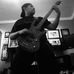 Profile Picture of Isaiah Silva (@isaiahsteezy.silva) on Facebook