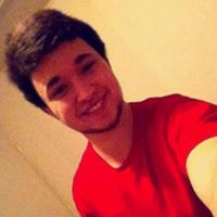 Profile Picture of Kaleb Hassell (@kaleb-hassell) on Quora