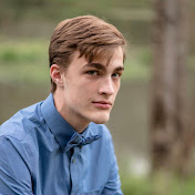 Profile Picture of Jon Robert Sprinkle (@JonRobertSprinkleawesome) on Youtube
