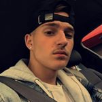 Profile Picture of Alberik Avdyli (@alberik.thebest) on Instagram