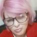 Profile Picture of Karissa Wilson (@karissa.wilson.560) on Facebook