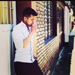 Profile Picture of Steven Tovar (@jsteventovar) on Instagram
