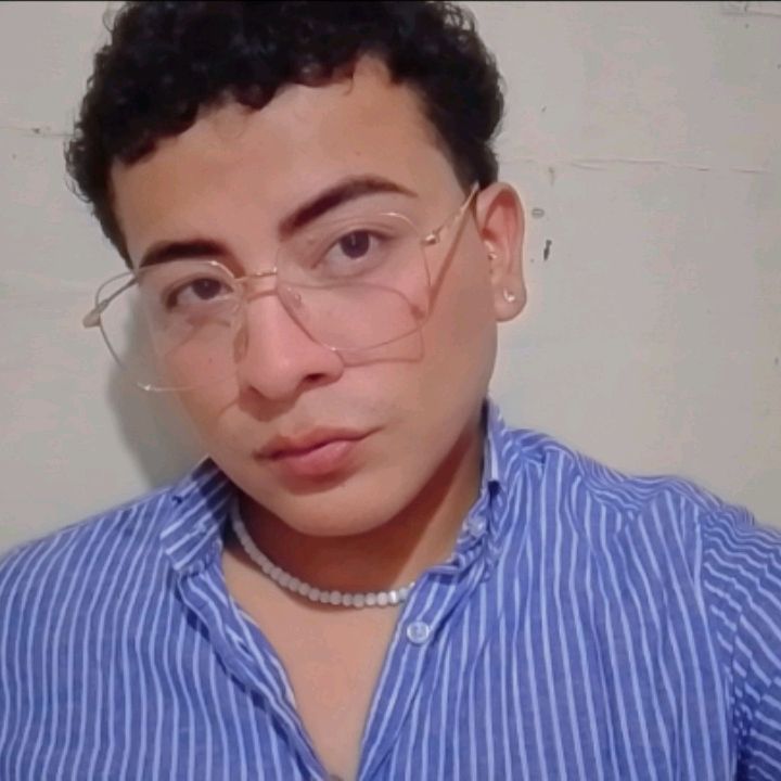 Profile Picture of David hillton☆♡ (@davidhillton) on Tiktok