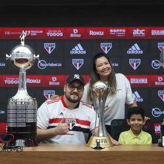 Profile Picture of Felipe Fuentes (@f.fuentes) on Instagram