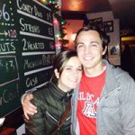 Profile Picture of Andrew La Follette (@laf_o_llette) on Instagram