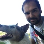 Profile Picture of Kevin Laurie (@keviepics) on Instagram