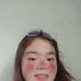 Profile Picture of Jaquiline Lawrence (@jaquiline.laurence) on Facebook