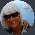 Profile Picture of Aurelia Sanchez (@ibzaure) on Instagram