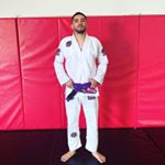 Profile Picture of Joshua Garibay (@jgaribay559) on Instagram