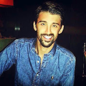 Profile Picture of Adar Eshkar (@adareshkar1547) on Youtube