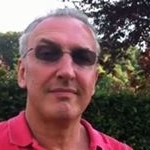 Profile Picture of Steven De Ryck (@steven_de_ryck) on Instagram