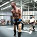 Profile Picture of Kevin Shaughnessy (@kevin.shaughnessy.980) on Facebook