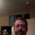 Profile Picture of Adam Kenney (@adam.kenney.581) on Facebook