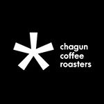 Profile Picture of 차군커피로스터스 (@chaguncoffee) on Instagram