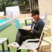 Profile Picture of Paul Manohar (@paul.manohar.927) on Facebook