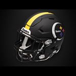 Profile Picture of Nico (@nicholas.stella) on Instagram