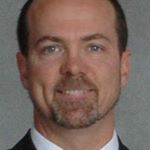 Profile Picture of Greg Moody (@srmastergregmoody) on Instagram