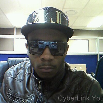 Profile Picture of Victor Maya (@VMutenda) on Twitter