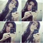 Profile Picture of Verna Wright (@dkvernaruwright) on Instagram