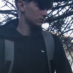 Profile Picture of Jacob Ouellette (@jacob.ouellette_) on Instagram