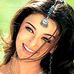 Profile Picture of Pooja Sampat (@pooja.sampat.750) on Facebook