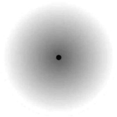 Profile Picture of Dan Luca (@danluca41017942) on Twitter