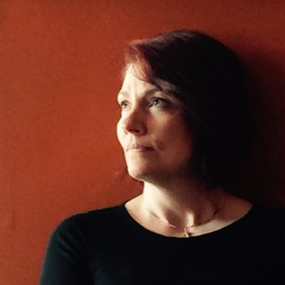 Profile Picture of Jacquelyn James (@jacjames67) on Twitter