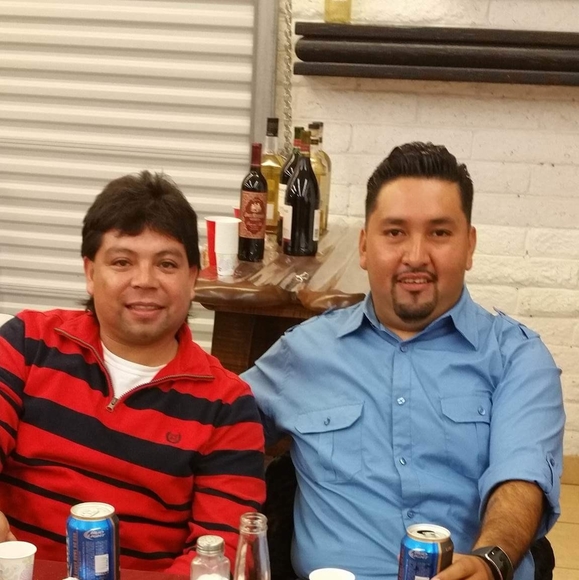 Profile Picture of Javier Chavez (@javierchavez822) on Poshmark