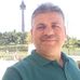 Profile Picture of Mehmet Canbakış (@CANBAKIS) on Facebook