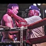 Profile Picture of Joshua Temple (@iamjoshuatemple) on Instagram