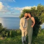 Profile Picture of Adrienne Wright (@yo_4drienne) on Instagram