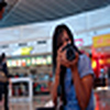 Profile Picture of Shruti Singhal (@Shruti Singhal) on Flickr