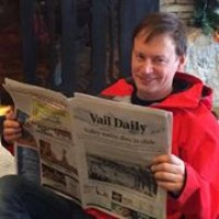 Profile Picture of Michael Herder (@michael-herder-2) on Quora