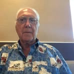 Profile Picture of Edward Hilkowski (@Edward-Hilkowski) on Facebook