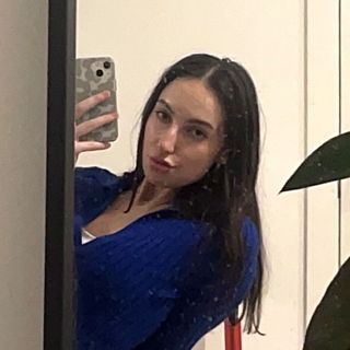 Profile Picture of Leah Mallon (@leahh_mallon) on Instagram