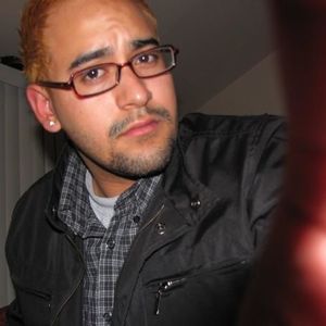 Profile Picture of Guissepe Cespedes (@julianno) on Myspace