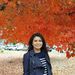 Profile Picture of Casey Nguyen (@caseynguyen220) on Pinterest