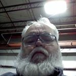 Profile Picture of Richard Gensel (@richardgensel) on Instagram