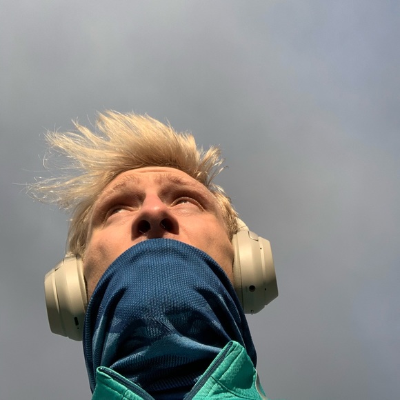 Profile Picture of J Kaib (@coloradocollege) on Poshmark