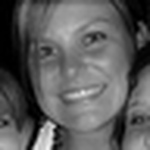 Profile Picture of Kristi Roberts (@kristi_roberts77) on Flickr