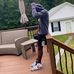 Profile Picture of Jaden Young (@youngmoney0627) on Facebook