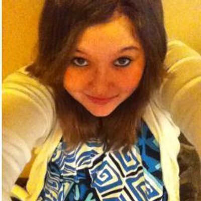 Profile Picture of Tyler Jade Hinkle (@bieberfever43v3) on Twitter